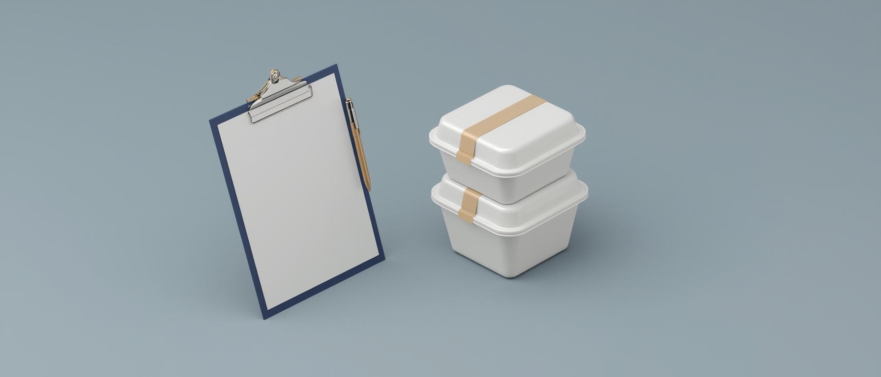 Jak sprawdzić jakość i opinie o cateringu